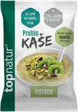 Topnatur Probio kaše Pistácie 60 g