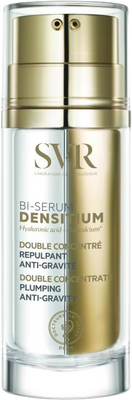 SVR Densitium Bi-Serum Pleťové sérum 30 ml