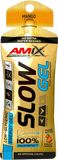 Amix Slow Gel Mango 45 g