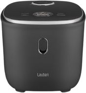 Lauben Low Sugar Rice Cooker 3000AT