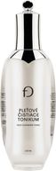Facederma Pleťové čistící tonikum 120 ml