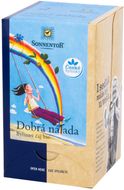 Sonnentor Čaj Dobrá nálada BIO 18 x 1.5 g