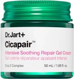 Dr. Jart+ Intenzivně zklidňující a regenerační gelový krém - 50 ml 50 ml