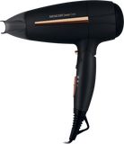 Sencor Vysoušeč vlasů SHD 7100BK
