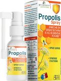 Propolis Propolis ústní sprej 25 ml