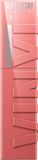 Maybelline New York New York Superstay Vinyl Ink 100 Charmed  tekutá rtěnka 4.2 ml
