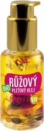 Purity Vision Bio Růžový pleťový olej 45 ml