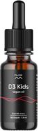 Flow D3 Kids Vegan Oil 7.5 ml