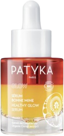 Patyka Pleťové sérum pro zdravou a zářivou pleť 30 ml
