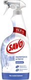 Savo Koupelna dezinfekční sprej 700 ml