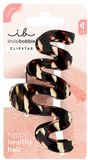 Invisibobble Clipstar L Cacao Cream skřipec