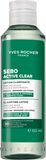 Yves Rocher Sebo Active Clear Čisticí tonikum 150 ml