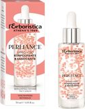 Erboristica Perliánce pleťové sérum zpevňující s retinolem 30 ml