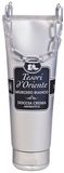 Tesori d'Oriente Sprchový gel Bílý mošus/White musk 250 ml