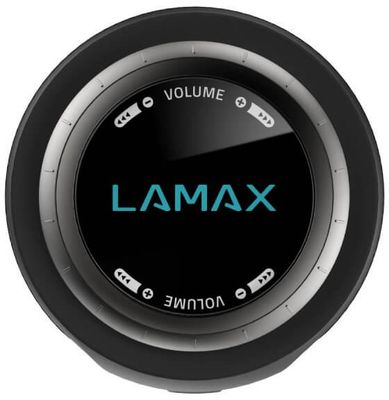 Lamax Reproduktor Sounder2