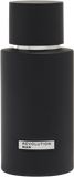 Revolution Man Limitless Noir Toaletní voda 100 ml