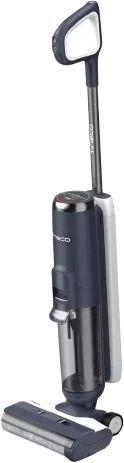 Tineco Floor One S5 Stretch Extreme CZ&SK