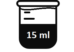 dentální hygiena