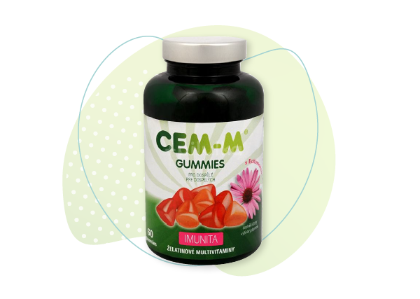 CEM-M