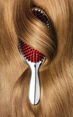 Olaplex Shape Set Hairspray lak na vlasy 245 ml
