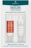 Endocare EXPERT DROPS Depigmenting Protocol 2 x 10 ml