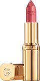 L'Oréal Paris Color Riche rtěnka 110 Made in Paris 4.3 g