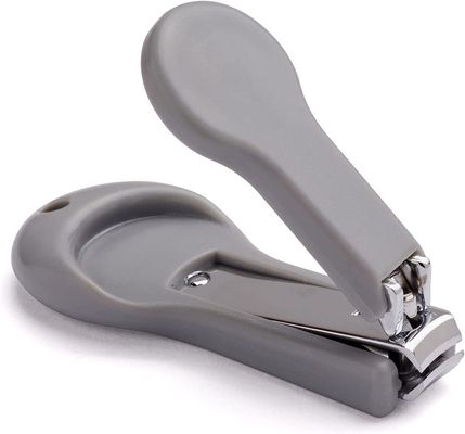 Chicco Cestovní hygienický set pro děti 6v1 6 ks