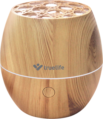 TrueLife Air Diffuser D3 Light