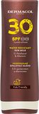 Dermacol SUN Mléko na opalování SPF30, 200 ml