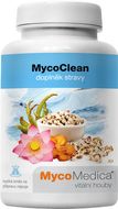 MycoMedica MycoClean 99 g
