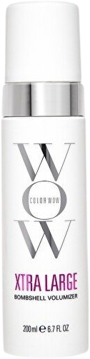 Color Wow Xtra Large Bombshell Volumizer 200 ml