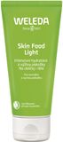 Weleda Skin food light 75 ml