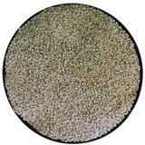 Emerosa Quinoa bílá 1000 g