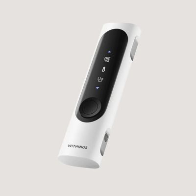 Withings Withings BeamO 4v1 MultiScan