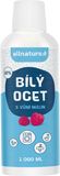 Allnature Allnature Bílý ocet 10% s vůní malin 1000 ml