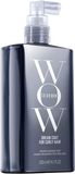 Color Wow Dream Coat for Curly Hair 200 ml