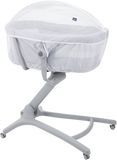 Chicco Moskytiéra pro Baby Hug