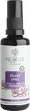 Nobilis Tilia Tělový sprej Jóga balanc 50 ml