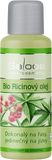 Saloos Bio Ricinový olej 50 ml