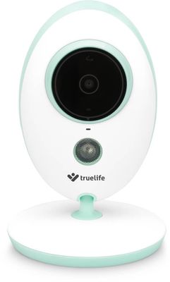 TrueLife NannyCam V24 video chůvička
