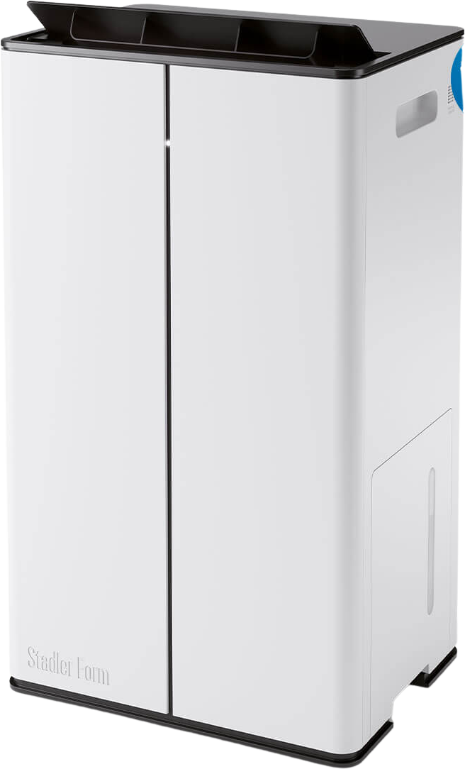 Stadler Form Lukas Pro