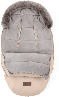 Petite&Mars Fusak 4v1 Comfy Rose Petal