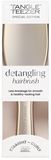 Tangle Teezer The Ultimate Detangler Chrome Neo Gold kartáč na vlasy