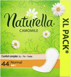 Naturella Intimky Normal Camomile 44 ks