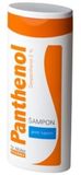 Dr.Muller Panthenol Šampon proti lupům 250 ml