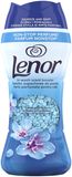 Lenor Spring Awakening Vonné Perličky 270 g