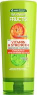 Garnier Fructis Vitamin & Strength posilující balzám, 200 ml
