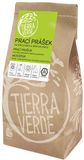 Tierra Verde Prací prášek na bílé prádlo a látkové pleny, papírový sáček 850 g