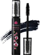 Dermacol Řasenka Imperial černá 13 ml