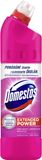 Domestos Extended Power Pink WC čistič 750 ml
